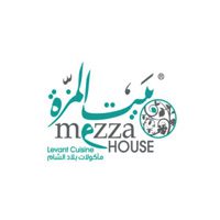 Hr payroll software in UAE, Qatar, Saudi Arabia