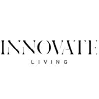 Hr payroll software in UAE, Qatar, Saudi Arabia