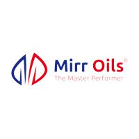 Hr payroll software in UAE, Qatar, Saudi Arabia