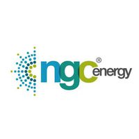 Hr payroll software in UAE, Qatar, Saudi Arabia