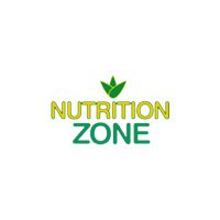 Hr payroll software in UAE, Qatar, Saudi Arabia