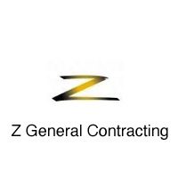 Hr payroll software in UAE, Qatar, Saudi Arabia