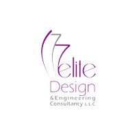 Hr payroll software in UAE, Qatar, Saudi Arabia