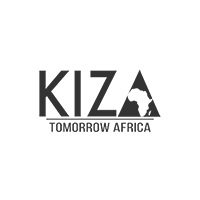 Hr payroll software in UAE, Qatar, Saudi Arabia