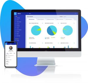 hr payroll software in UAE, Qatar, Saudi Arabia