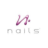 Hr payroll software in UAE, Qatar, Saudi Arabia