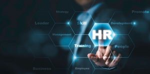 6 Top strategies to stay updated with HR trends