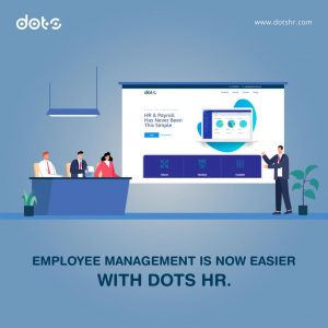 effective employee management system